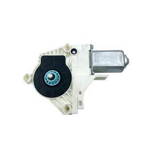 适用大众CC 新老迈腾速腾帕萨特玻璃升降器电机电动车窗摇机马达