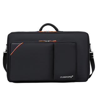 控制效果器音乐器设备套先锋用打碟机包XDJRX3RRxdJXZ嗨酷乐DJ袋