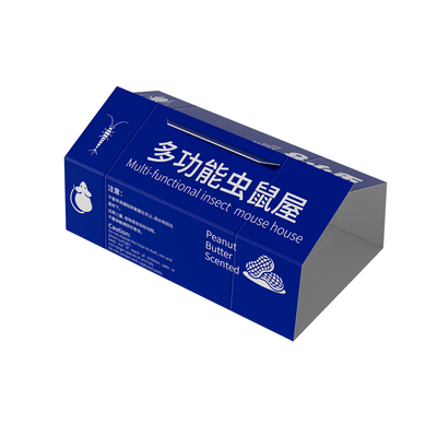 【无毒配方】杀衣鱼虫衣柜橱推荐