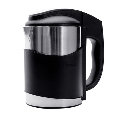 沁园加热壶配件YR10饮水机电水壶YR12净饮机JL净水器烧水壶原装壶