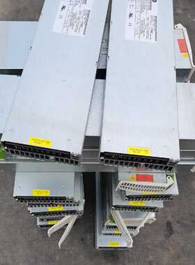 【议价-可维修】CP2000AC54TEZ 277V 75W 2000W 全新/二手均有货