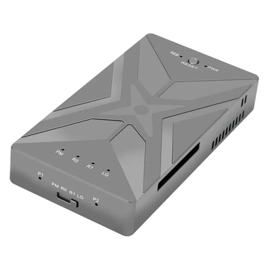 586R硬盘盒USB3.2GEN2X220G