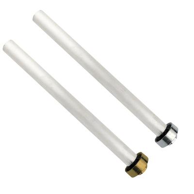 【美的专用】全型号电热水器镁棒