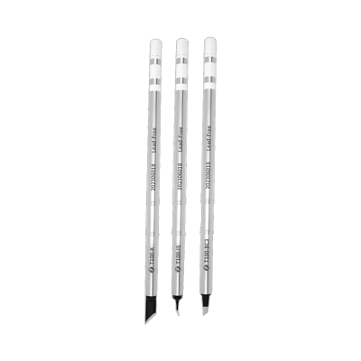 【原装正品】正点原子T100烙铁头