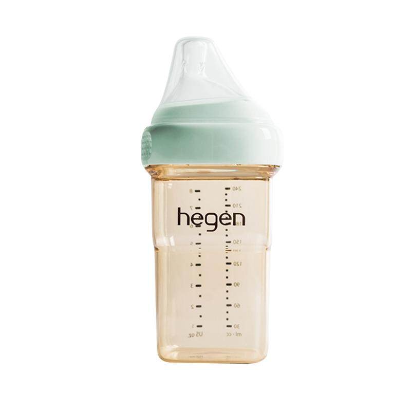 hegen奶瓶◆官方授权◆假一赔十