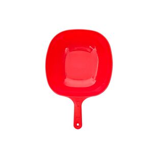 漂流水瓢儿童打水仗神器专用泼水玩水装备水勺水枪玩具家用水舀子