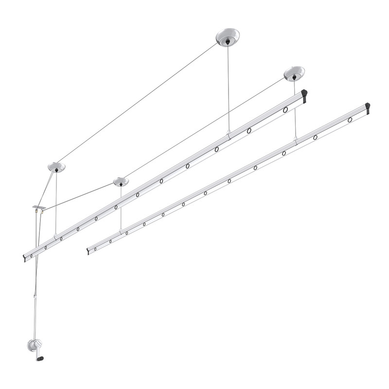 ��̫̫ ��ҡ���¼� Y022 2��2�� 318.75Ԫ(������)