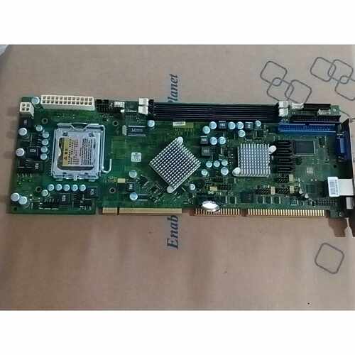 询价-MS9868VER1.1可维修