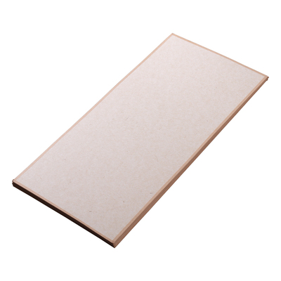 星济德《宣纸画片》A4包边卡纸国画生宣纸没骨画纸工笔画熟宣纸写意画半生半熟楮皮黄麻仿古珠光云母宣纸软卡