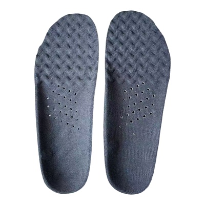 适配尤尼克斯65Z3高弹减震YY鞋垫