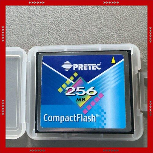【问价】内存卡、CF220I、512MB、256MB、512M、HM