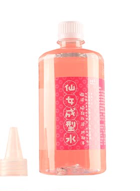 史莱姆起泡胶做泥成型水