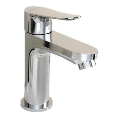 东鹏冷热双控铬色陶瓷阀芯