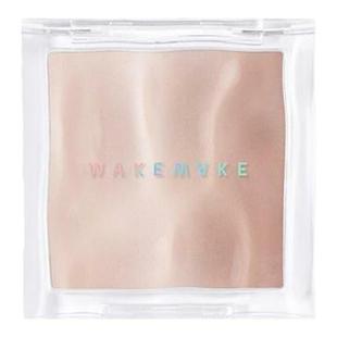 韩国直邮wakemake唯可魅渐变阴影修容高光小众Hapyyrim推荐同款套