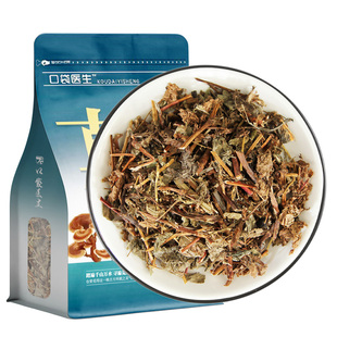 口袋医生_杠板归原本草500g克 杠板归河白草蛇倒退蛇不过梨头刺
