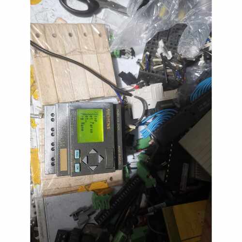 询价6ED1 052-1FB00-0BA6LOGO