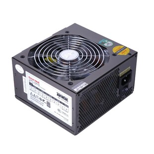 台式电脑主机直出电源 静音 300w 400w 500w 600w 等拆机二手