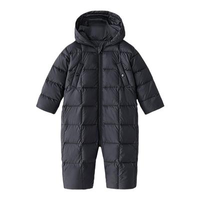 婴儿外出服enhennbaby