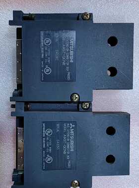 【议价-可维修】A9GT-QCNB 工控模块 工控备件  /均有货