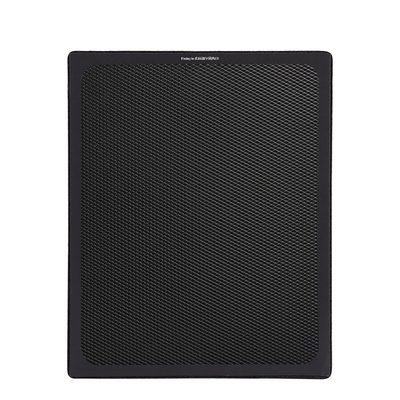 复合新国标升级版过滤网