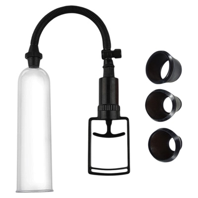 男士多功能理疗仪训练器