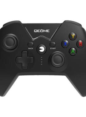 xbox360有线手柄震动线性按键