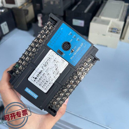 议 价控制器型号H1E1614MRXP装工业自动可 维修
