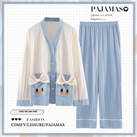 T5234 Blue