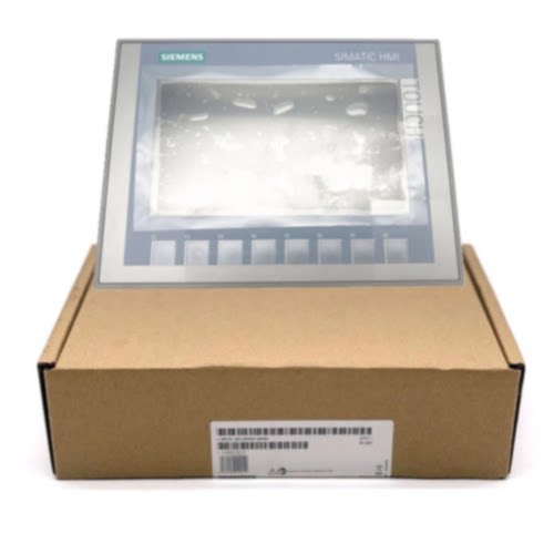 议价6AV2123-2GB03-0AX0西门子MP377 12/7寸触摸屏6AV2123-2GB03-
