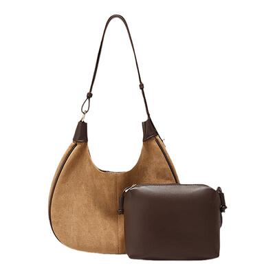 稻草人官网正品假一赔十