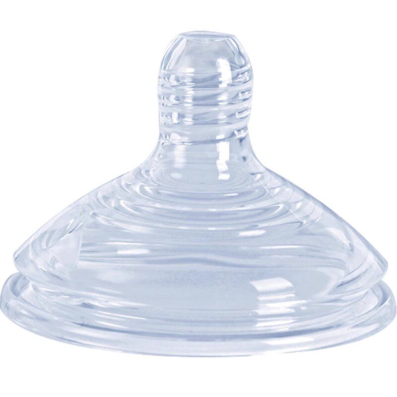 通用汤美星奶嘴配件tommeetippee