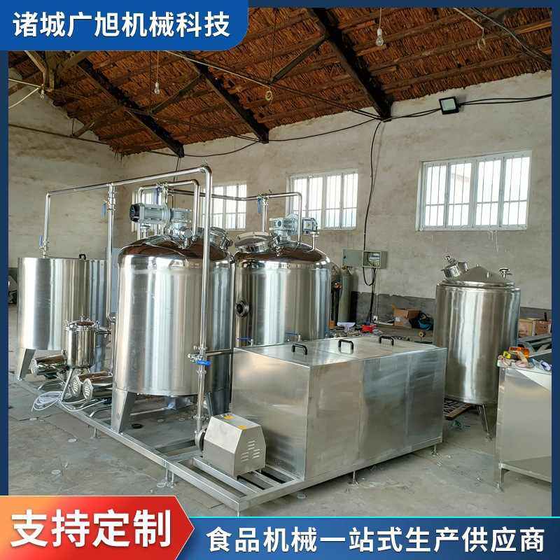 加工定制鸡鸭鹅鹌鹑蛋液快速沉淀过滤器 液体分离成套过滤机设备,机械设备,过滤设备,淘宝优惠券,粉丝福利购,淘宝优惠卷
