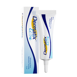 Dermatix倍舒痕医用硅酮凝胶祛疤膏7g淡化修复疤痕旗舰店正品进口