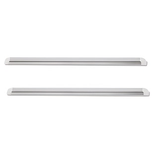 马灯t5灯管超亮长条灯学生护眼条形灯管书桌灯长条灯书架灯