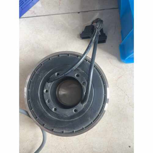 询价下单M-PS3030KN002 可开发票