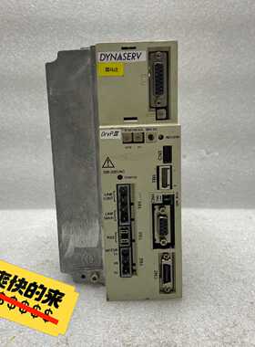 询价-横河驱动器UR1AP3-200CP3-0201-2001D4