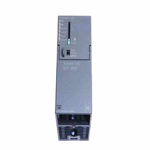 议价西门子S7-300PLC 315模块 6ES7315-2AG10/2AH14/2EH14/2FJ14-