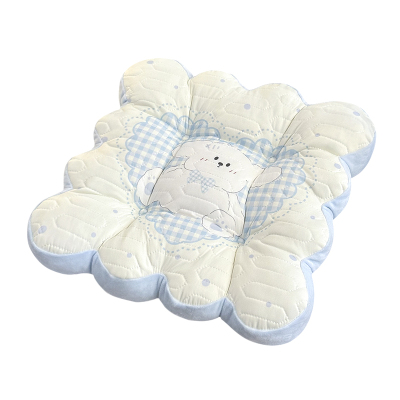 冬天一定要入手一个暖呼呼的坐垫