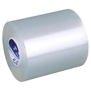 冬季推拉窗户密封条挡风神器下沿挡风保暖透明缝隙玻璃胶门窗专用