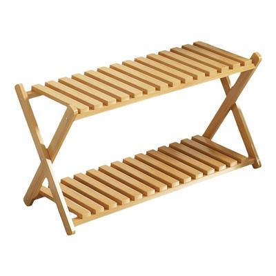 阳台花架子室内多层客厅家用