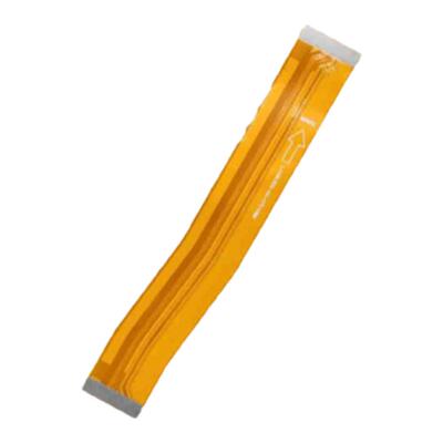 适用红米K30S至尊版尾插排线