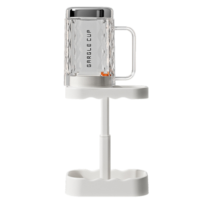 【2025年加大新款】食品级学生用