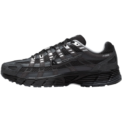 NIKE耐克男子P-6000时尚潮流复古缓震运动休闲鞋HF0015-002