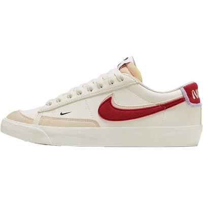 Nike/耐克正品经典运动板鞋