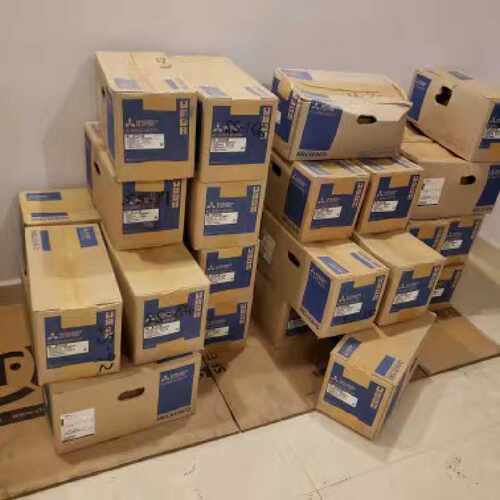 议价HC-RF203-S2/HC-RFS203BG2/HC-RF203K 三菱伺服电机 现货包邮