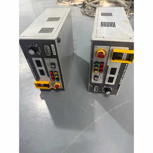 KKCTech DEPOX-RPS-30 MICRO WAV议价