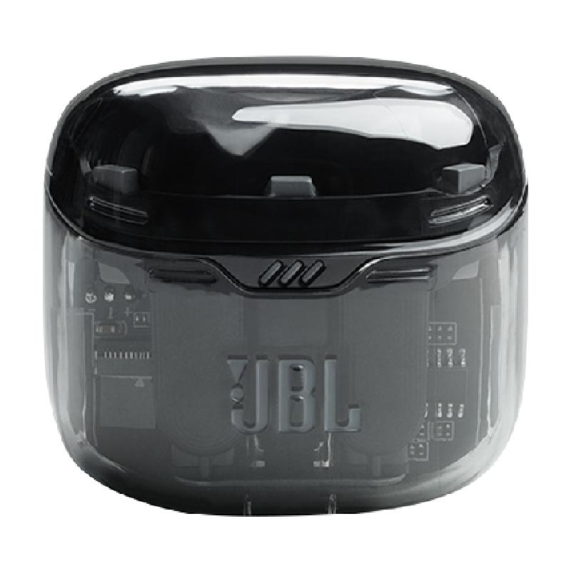 JBL TUNE FLEXС ٷ ɫ449Ԫ
