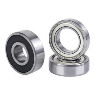 薄壁轴承6900 6901 6902 6903 6904 6905 6906 6907 6908z zz RS