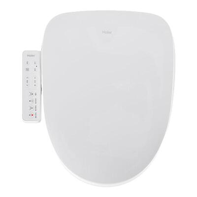海尔家用智能马桶盖V-5206Plus