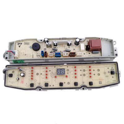原装海尔洗衣机XQB100-Z926 XQB100-Z928电脑板主板0031800138FB